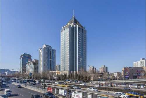 無錫三相異步電動(dòng)機(jī)標(biāo)準(zhǔn)