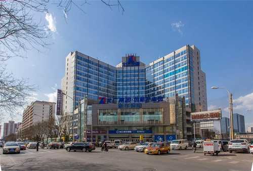 貴州塑料墊塊尺寸