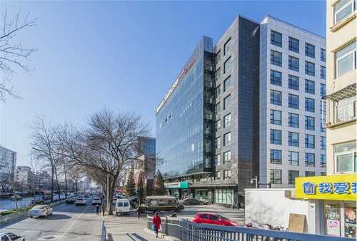 日鋼雙螺桿塑料擠出機報價(jià)