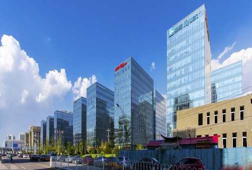 黑龍江高效節(jié)能自吸泵離心泵設(shè)備