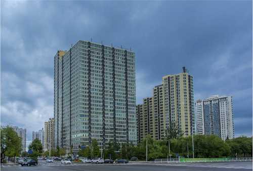 北京關(guān)于手機主板3A快充應用芯片國內(nèi)總代理