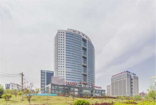 廣東設(shè)備窗口片廠家直銷