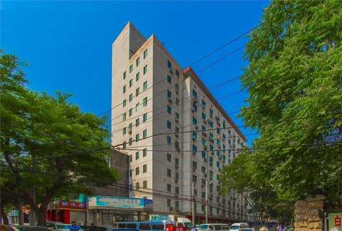 福建蔬菜同城配送公司