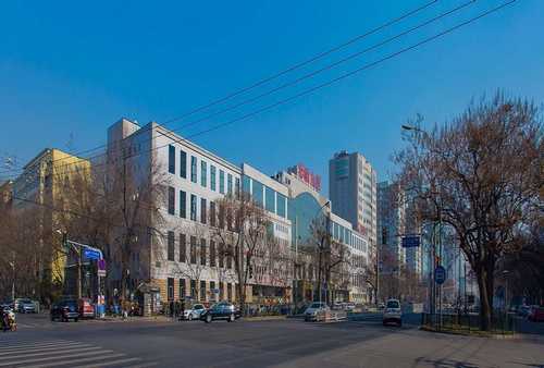 云南今日頭條短視頻代運營哪家靠譜