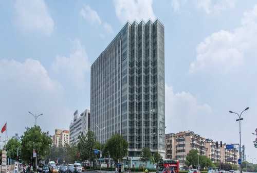 楊浦區(qū)酒店室內(nèi)設(shè)計(jì)一站式