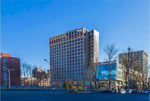 泰州民用航空行業(yè)零件龍門加工中心報(bào)價(jià)