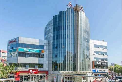 貴州塑料墊塊尺寸