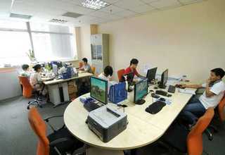 江蘇白酒廣告設(shè)計報價