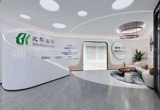 楊浦區(qū)生態(tài)耐高溫涂料