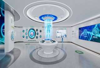 安徽工業(yè)超聲波清洗器費用