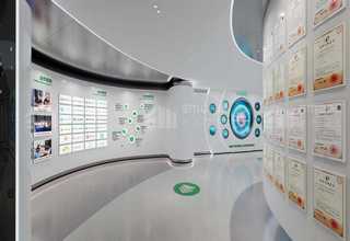 陜西玻璃成品支架