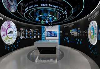 低熱膨脹系數(shù)SiC陶瓷批發(fā)價格