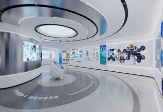 廣西一次性無菌留置引流導(dǎo)管及輔助裝置W型廠家報(bào)價(jià)