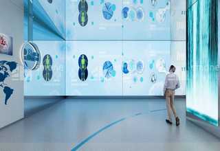 福建蔬菜同城配送公司