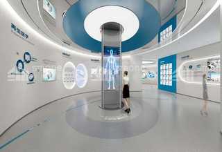 山東G26618圖騰配件