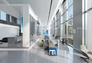 重慶紡織業(yè)光電接近開關(guān)