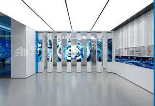 花都區(qū)BZ系列變壓器銷售