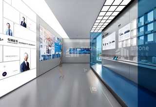 軟裝設(shè)計(jì)方案