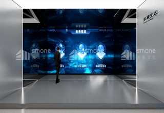 機(jī)動(dòng)車報(bào)廢回收多少錢