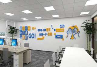 江蘇潛水式排污泵工作原理