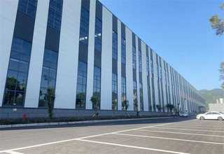 湖南磁療床墊加盟聯(lián)系方式