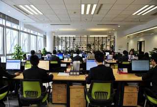 天津加工廠家水晶面膜水潤(rùn)嫩膚