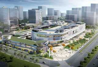 遼寧君豪KingHope音響效果怎么樣