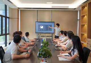 洪澤區(qū)沙發(fā)廠