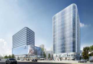 玄武區(qū)24小時在線寵物醫(yī)生有哪些呢