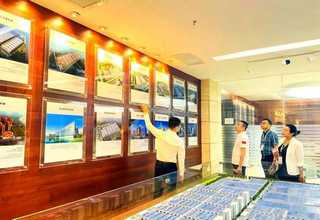 廣東單組分打膠機(jī)批發(fā)廠商