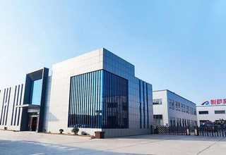 龍灣穿梭貨架多少錢