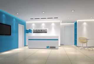 晉江口碑好的語(yǔ)言訓(xùn)練訓(xùn)練機(jī)構(gòu)