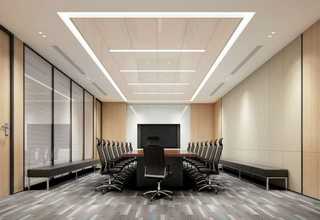 江蘇高效曝氣生物濾池成套設(shè)備