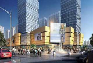 二七區大型熱水器價(jià)格