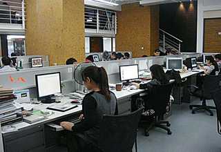 正規(guī)武器裝備科研服務(wù)為先