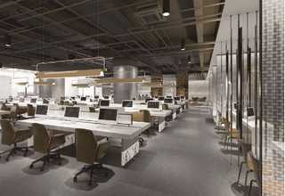 無(wú)錫太陽(yáng)能電磁流量計(jì)代理商