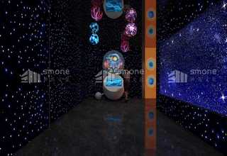 東莞水泥管價錢