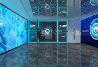 孝感網(wǎng)站設(shè)計(jì)哪家好