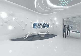 揚(yáng)州通訊設(shè)備電子線束加工