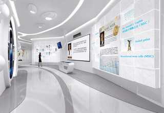 鎮(zhèn)江快速細(xì)胞凍存液配方