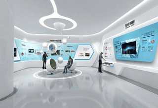 山東G26618圖騰配件