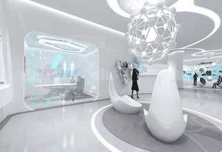 富源二代花魔芋種子哪家好