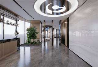 東莞常規(guī)加工中心控制