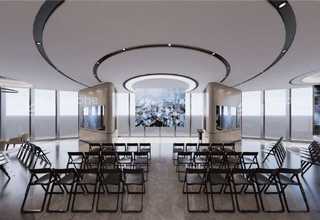 河南F40儲(chǔ)罐