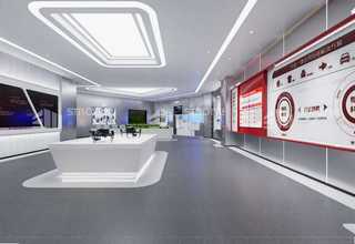 青島在線教育系統(tǒng)開發(fā)開發(fā)商