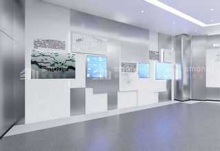 青海旋挖鉆機分水盤(pán)制造商