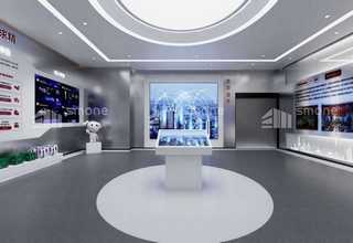 汕頭市正規(guī)勞務派遣機構