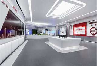 北京關(guān)于手機(jī)主板3A快充應(yīng)用芯片國內(nèi)總代理