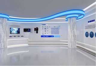 徐州智能生鮮柜多少錢