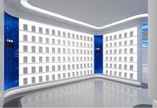 山東G26618圖騰配件